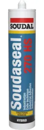 soudal-soudaseal-270hs-uszczelaniacz-hybrydowy-bialy