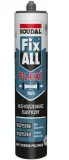 soudal-fix-all-flexi-braz