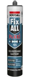 soudal-fix-all-flexi-bialy