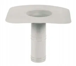 wpust-dachowy-do-membrany-pvc-330mm-srednica-110-mm