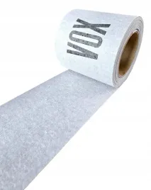 tasma-hydroizolacyjna-uszczelniajaca-vox-pro-10-mb