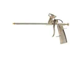 pistolet-metalowy-do-pianki-montazowej