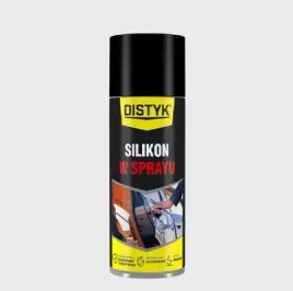 distyk-silikon-w-sprayu-400-ml-bezbarwny