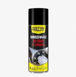distyk-odrdzewiacz-do-srub-w-sprayu-400-ml-bezbarwny
