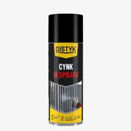 distyk-cynk-w-sprayu-400-ml-odcien-cynku