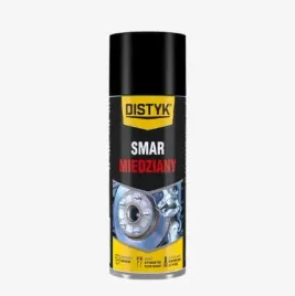 distyk-smar-miedziany-400-ml-miedziany