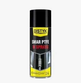 distyk-smar-ptfe-w-sprayu-400-ml-bezbarwny