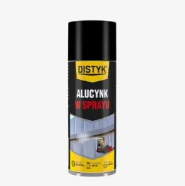 distyk-alucynk-w-sprayu-400-ml-odcien-cynku