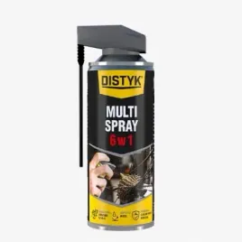 distyk-multi-spray-6-w-1-400-ml-bezbarwny
