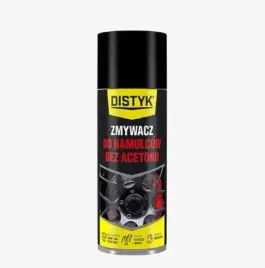 distyk-zmywacz-do-hamulcow-bez-acetonu-400-ml-bezbarwny