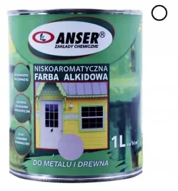 anser-farba-alkidowa-biala-drewno-metal-08l