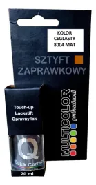 lakier-sztyft-zaprakowany-20ml-ceglasty-mat-8004