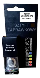 lakier-sztyft-zaprakowany-20ml-ciemny-braz-mat-8019