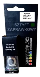 lakier-sztyft-zaprakowany-20ml-zielony-mat-6020