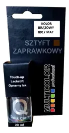 lakier-sztyft-zaprakowany-20ml-braz-mat-8017