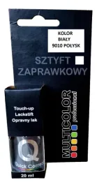 lakier-sztyft-zaprakowany-20ml-bialy-pol-9010