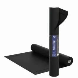 membrana-fasadowa-corotop-open-uv-200g-wiatroizolacja