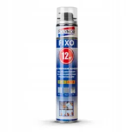klej-poliuretanowy-jednoskladnikowy-polynor-fixo-850ml