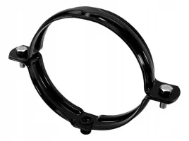 obejma-do-rur-spustowych-metal-czarna-fi-110