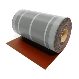 tasma-kominowa-dekarska-corotop-k-flex-ceglasty-5-mb