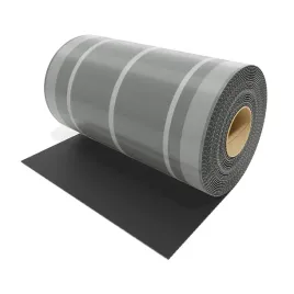 tasma-kominowa-dekarska-corotop-k-flex-antracyt-1-mb
