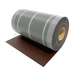tasma-kominowa-dekarska-corotop-k-flex-braz-5-mb