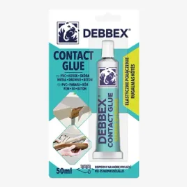 debbex-klej-kontaktowy-elastyczny-50-ml-bezbarwny