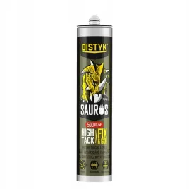 distyk-klej-montazowy-polimerowy-saurus-high-tack-290ml-antracyt