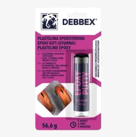 distyk-plastelina-epoksydowa-566ml-jasnoszary