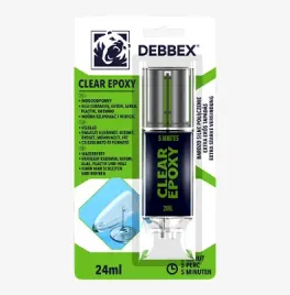 distyk-klej-epoksydowy-dwuskladnikowy-bezbarwny-24ml