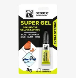 debbex-super-gel-klej-sekundowy-zelowy-3g-bezbarwny