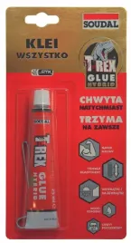soudal-klej-polimerowy-smx-montazowy-t-rex-gold-25-ml