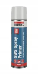 soudal-primer-sws-grunt-pod-tasmy-cieplego-montazu-do-okien-spray-500ml