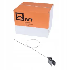 ivt-spinka-klamra-do-dachowki-cietej-513-50-szt