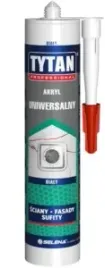 tytan-akryl-uniwersalny-280-ml-bialy