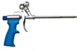 tytan-pistolet-do-piany-montazowej