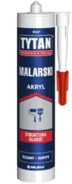 tytan-akryl-malarski-280-ml-bialy