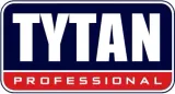 tytan-akryl-malarski-280-ml-bialy