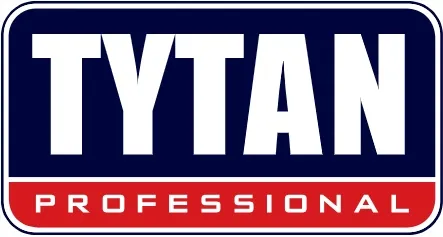 tytan-akryl-malarski-280-ml-bialy