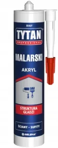 tytan-akryl-malarski-280-ml-bialy