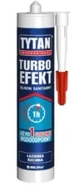 tytan-silikon-sanitarny-turbo-efekt-280-ml-bialy
