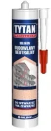 tytan-silikon-budowlany-neutralny-czarny-280ml