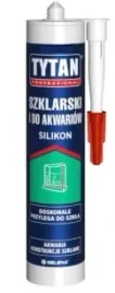 tytan-silikon-szklarski-i-do-akwariow-280-ml-brazowy