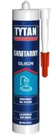 tytan-silikon-sanitarny-280-ml-bezowy