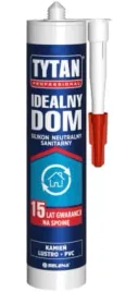 tytan-idealny-dom-silikon-neutralny-sanitarny-bezbarwny-280ml