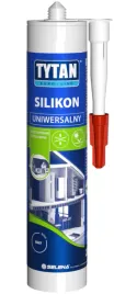 tytan-euro-line-silikon-uniwersalny-bialy-280ml