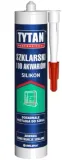 tytan-silikon-do-akwariow-czarny-280ml
