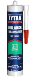 tytan-silikon-do-akwariow-czarny-280ml