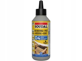 soudal-klej-do-drewna-66a-750ml