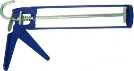 tytan-wyciskacz-pistolet-mechaniczny-szkieletowy-do-kartuszy-280-ml-310-ml
